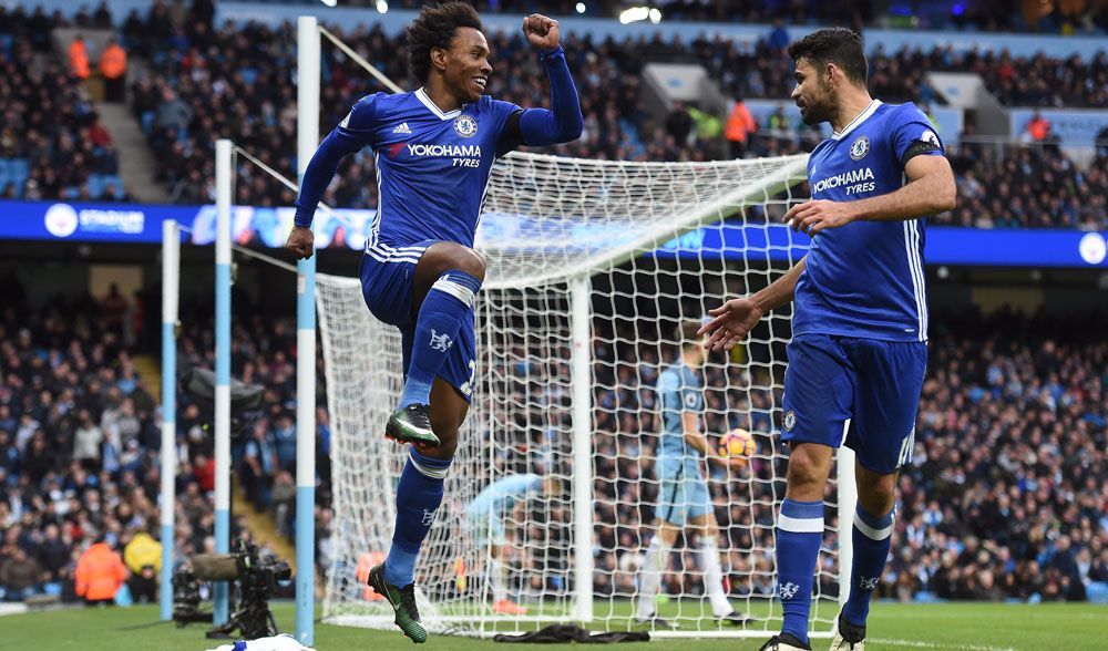 مواعيد مباريات اليوم السبت والقنوات الناقلة