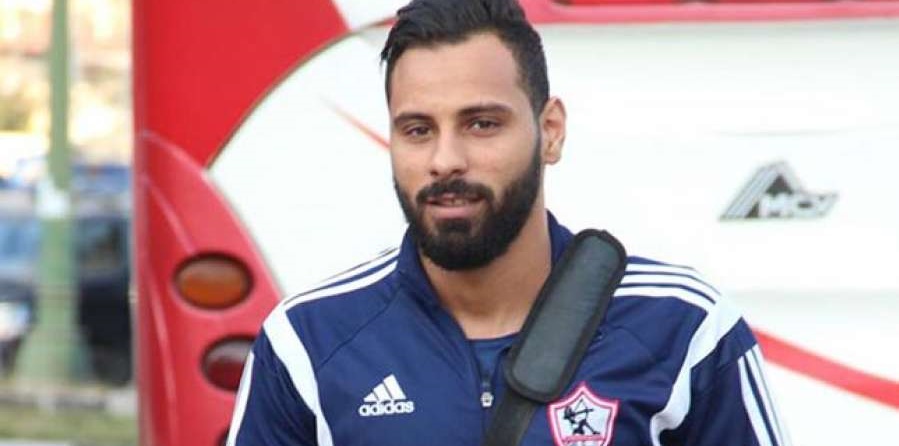 الكاف يختار تصدي جنش أمام المولودية ضمن الأفضل