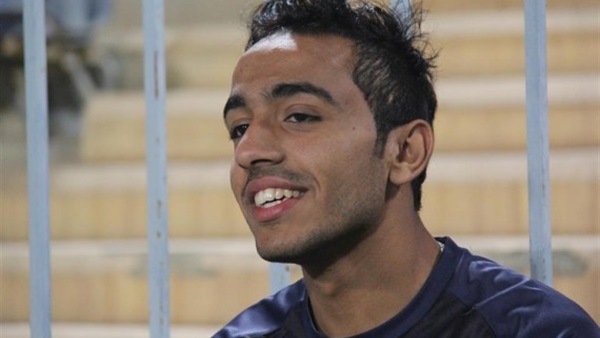 من يحسم ديربي جدة اليوم في كأس ولي العهد السعودي؟