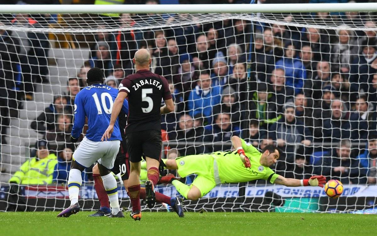 مواعيد مباريات اليوم الإثنين محليًَا وعالميًا والقنوات الناقلة