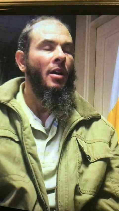 بيان مديرية أمن الإسكندرية حول حادث ذبح صاحب المحمصة