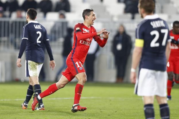 رسميًا | الاتحاد الفرنسى لكرة القدم يعلن إيقاف كافة النشاطات لأجل غير مسمى بسبب كورونا