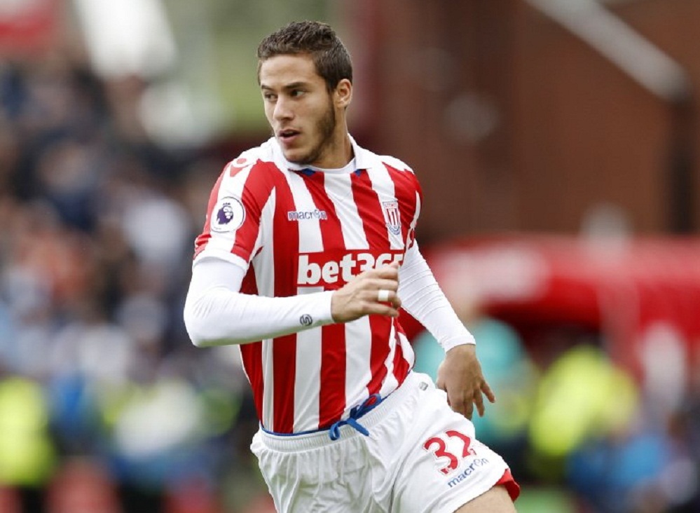 تراجع قيمة رمضان صبحى التسويقية من 68 إلى 55 مليون جنيه بسبب كورونا