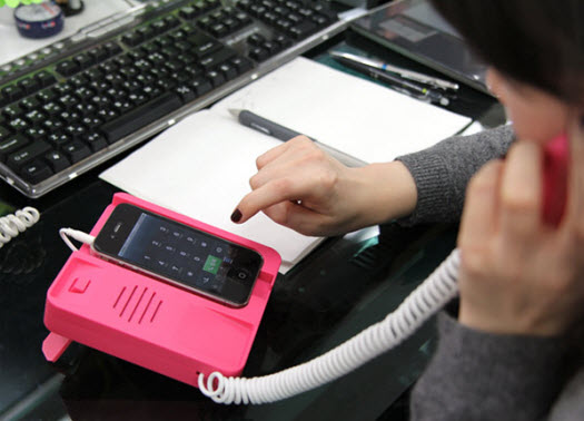 رابط الإستعلام الرسمي عن فاتورة التليفون الأرضي شهر أبريل 2022