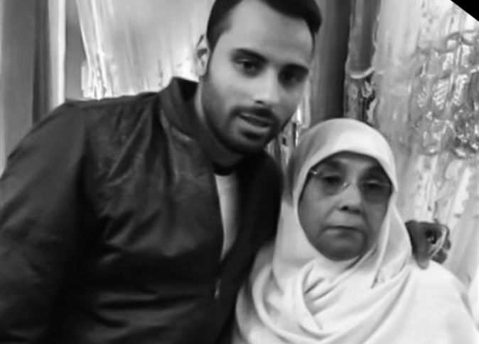 محمود جنش: أهدي الفوز بكأس السوبر لروح والدي ووالدتي