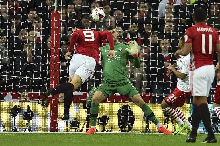 الاتحاد الأوروبي لكرة القدم يقرر تأجيل كل المسابقات إلى أجل غير مسمى