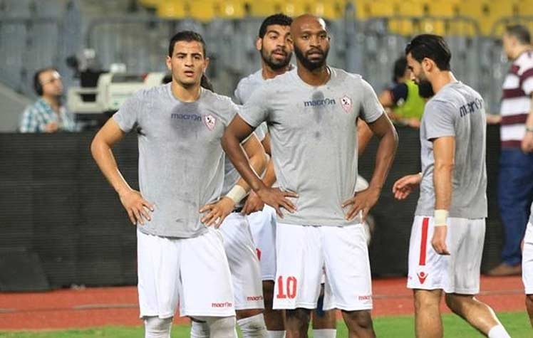 مرتضي منصور: الاعتراض علي الحكم ب50 ألف جنيه