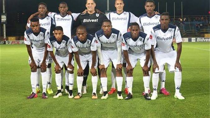 الأهلي يستقبل بعثة ”بيديفيست” مساء اليوم