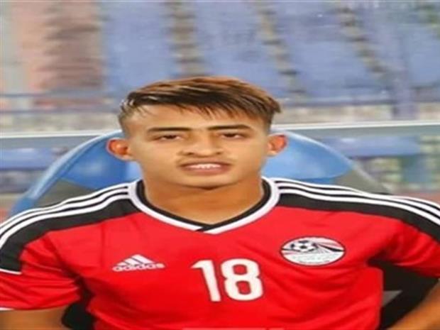 نيمار يعرض على الزمالك العودة من جديد