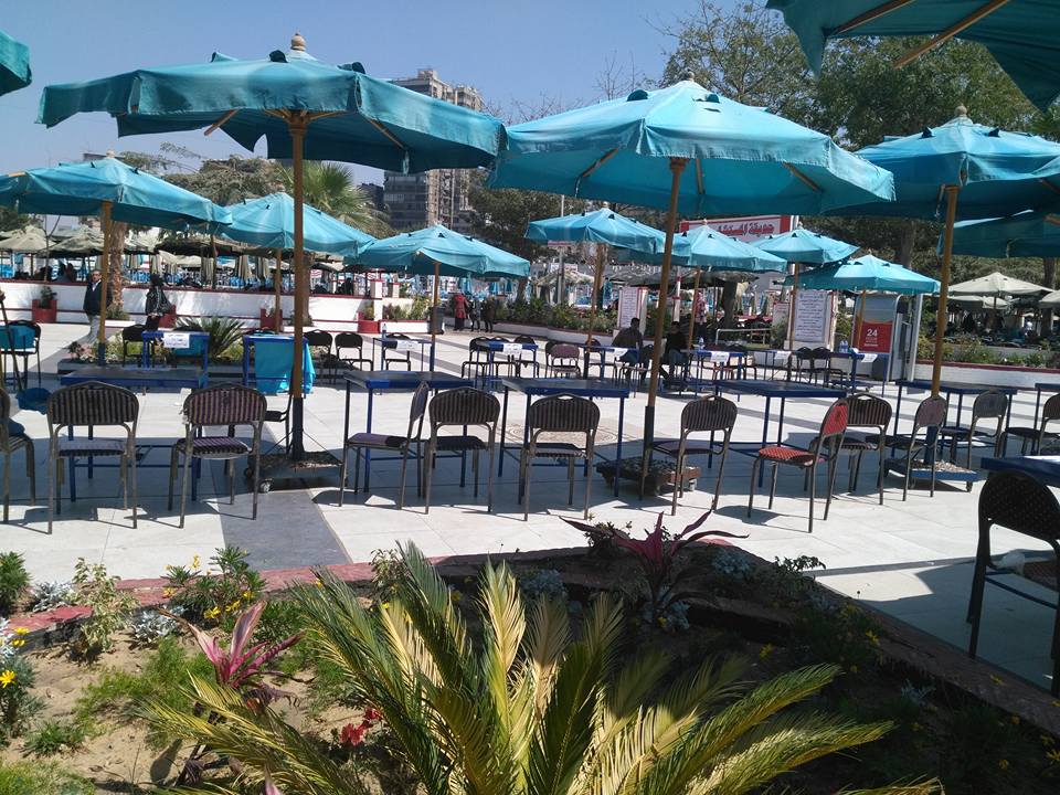 وفد الفيفا: نادي الزمالك لا يقل عن الأندية العالمية