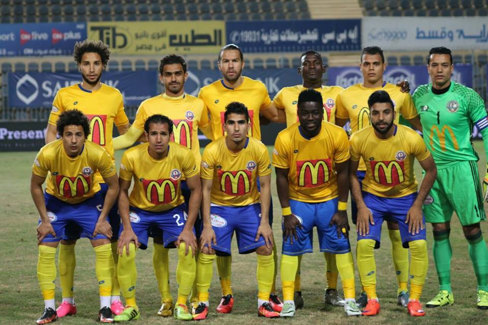 النصر يواجه طلائع الجيش في الدوري اليوم