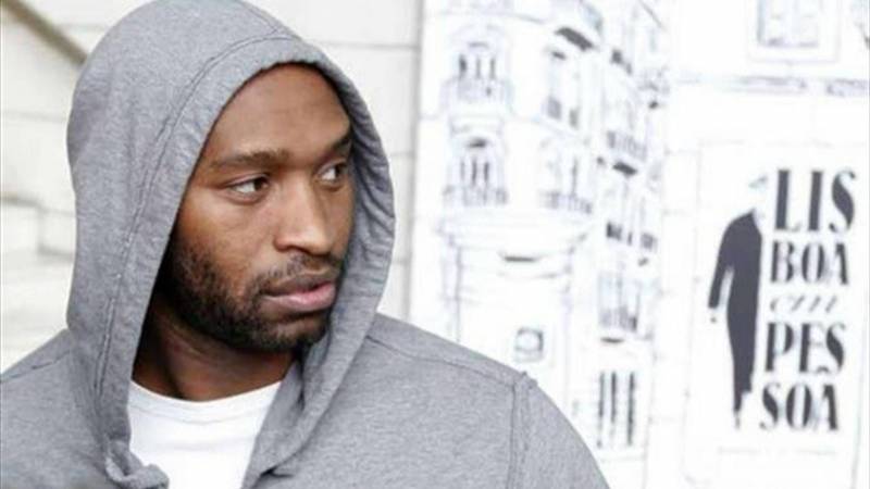 حلمي يستبعد شيكابالا من قائمة الزمالك أمام المقاصة