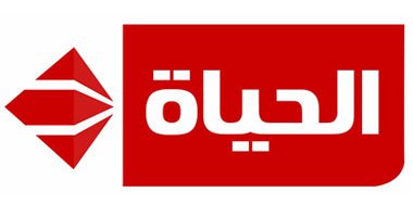 «قناة الحياة» تلفظ أنفاسها الأخيرة