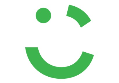 كريم تعتمد «بصمة الوجه» لتحقيق أعلى معدلات الأمان