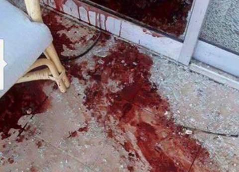 «داعش» تعلن عن أسماء منفذي حادث الكنيستين