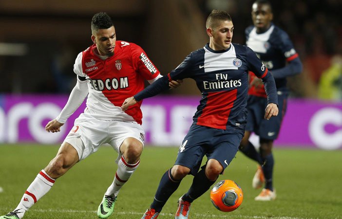 مواعيد مباريات اليوم الأحد والقنوات الناقلة