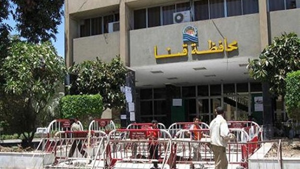 إرهابي خطير شارك في تفجيرى طنطا والإسكندرية يسلم نفسه