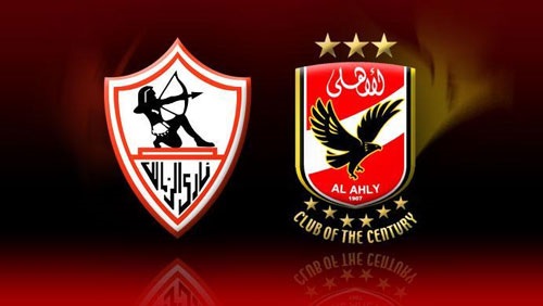 الأهلي يحتل المركز الـ17 في التصنيف العالمي للأندية والزمالك الـ63