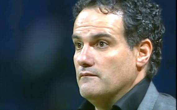 الاتحاد يفوز على بتروجت 1-0 في السويس