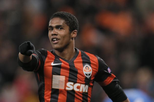 نجم وسط بايرن ميونيخ يقترب من يوفنتوس