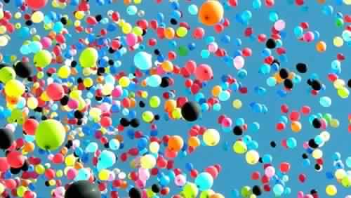 تعرّف على موعد صلاة عيد الأضحى المبارك وتكبيرات العيد