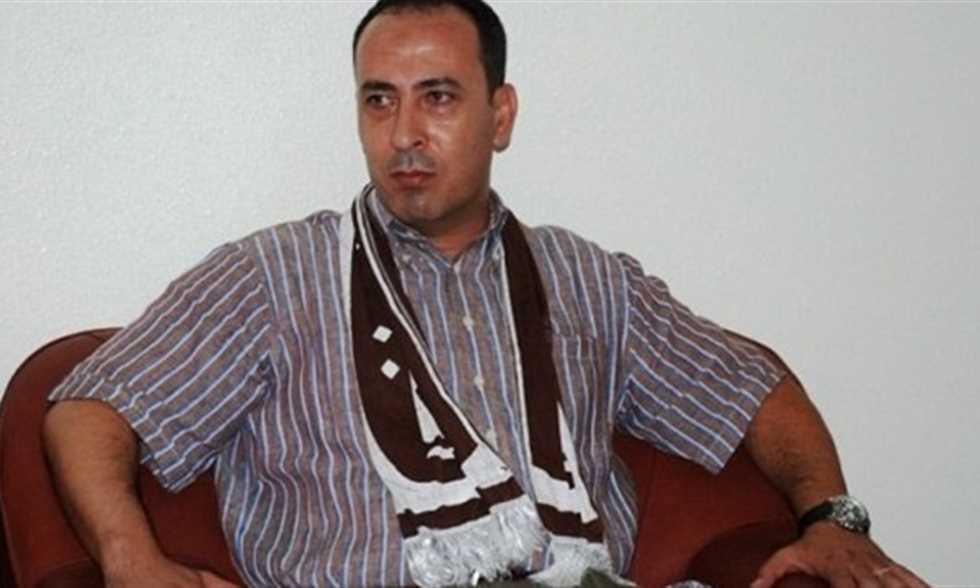 عصام مرعي: باتشكيو جعل الرجاء عاجزًا