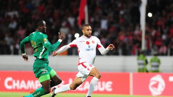 مواعيد مباريات اليوم السبت والقنوات الناقلة