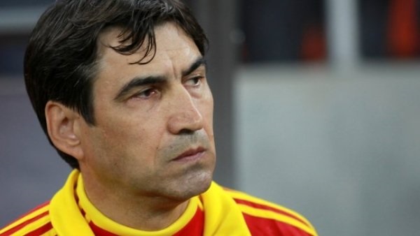 بيتوركا يحسم قراره حول تدريب الزمالك خلال ساعات