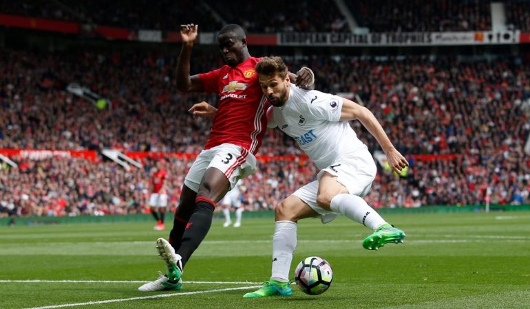 تعرّف علي مباريات اليوم الأحد والقنوات الناقلة