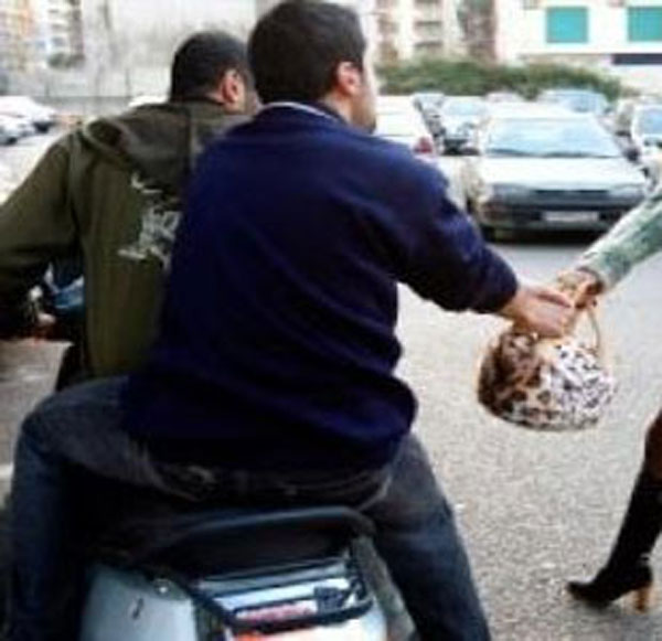 أهالي قنا يستغيثون من غياب الأمن في الشوارع