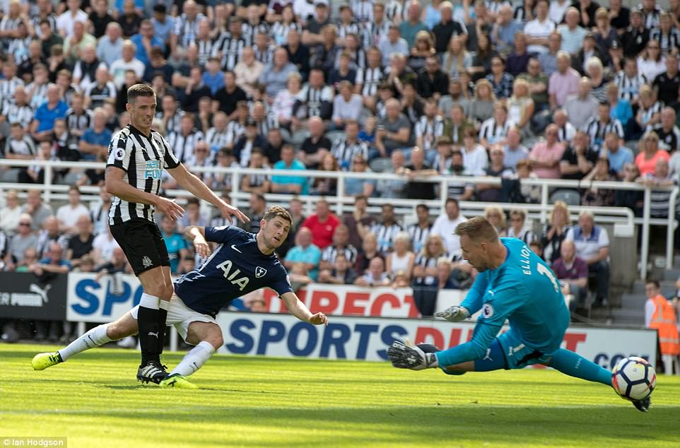 مواعيد مباريات اليوم الثلاثاء والقنوات الناقلة