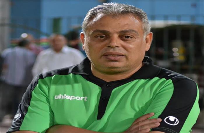 طنطا يعسكر لمباراة الاتحاد السكندري في الدوري