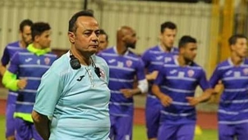 طارق يحيي للحضري: نادي الزمالك أكبر منك وصاحب الفضل عليك