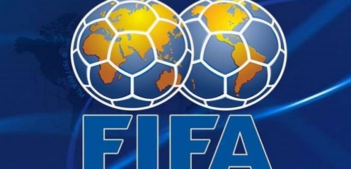 فيفا يحتفي بتأهل مصر إلى مونديال 2026