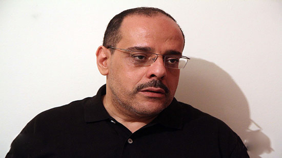 الدكتور علاء الحايس: ما حدث معجزة وبيادة الجيش فوق رأسي