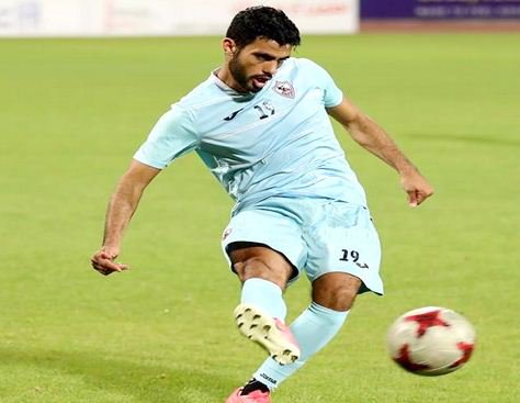 الزمالك يجهز أحمد مجدي لقيادة الجبهة اليمني أمام الاتحاد