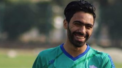 اتحاد الكرة يسمح للأهلي بقيد الشحات اليوم رغم كونه إجازة رسمية