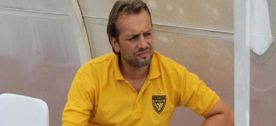 ديسابر في مهب الريح بعد الهزيمة أمام الجونة بثلاثية