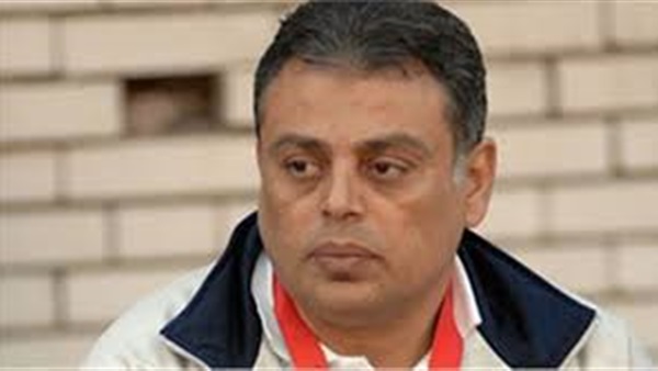 خالد عيد يقود غزل المحلة في الموسم المقبل