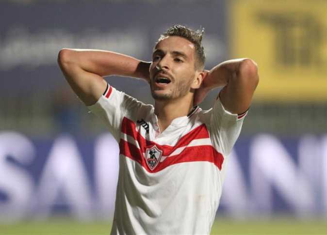 مؤيد العجان يجري جراحة الرباط الصليبي