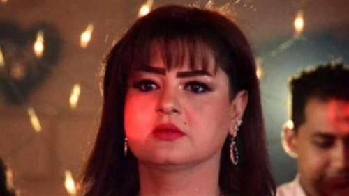 حبس بطلة كليب "بص أمك" سنتين