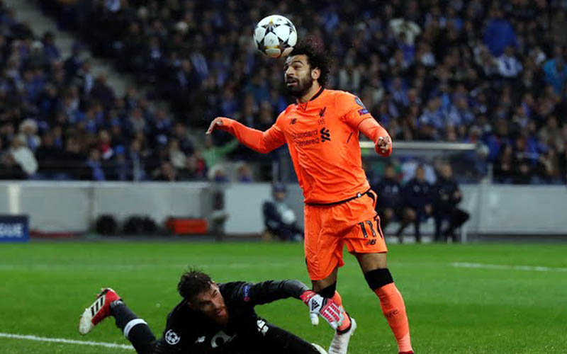 مواعيد مباريات اليوم بدوري أبطال أوروبا والدوري الممتاز