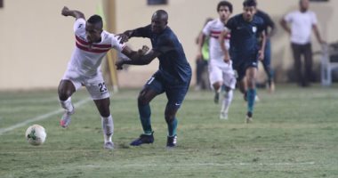 الزمالك يستعد للموسم الجديد بمعسكر في أوروبا