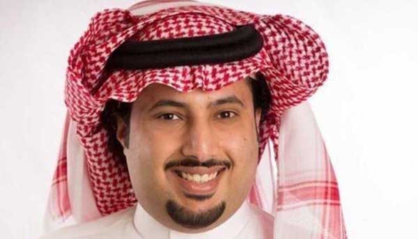 «سبورتا» تنتقم لتركي أل الشيخ وتفسخ تعاقدها مع الأهلي