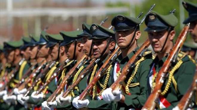 قبول دفعة جديدة من خريجي الجامعات للالتحاق بالقوات المسلحة