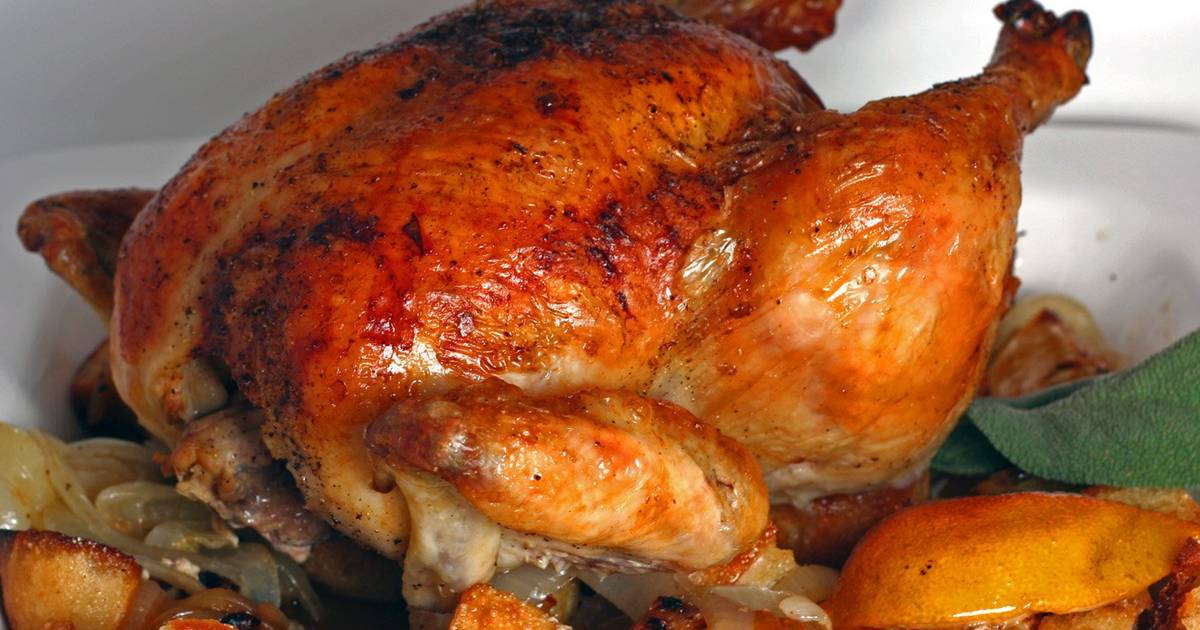 دجاجة أم جعفر زبيدة العباسية