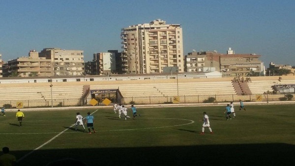 دوري القسم الرابع ينطلق خلال أيام