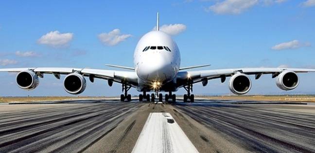 الكويت تعلن وقف الرحلات الجوية مع 7 دول من بينها مصر بسبب كورونا