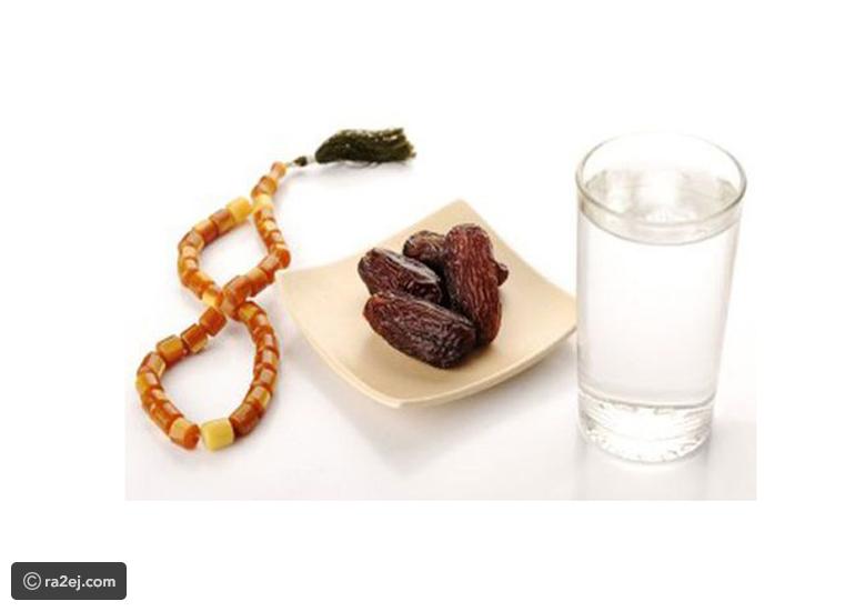 تعرّف علي فوائد الصيام