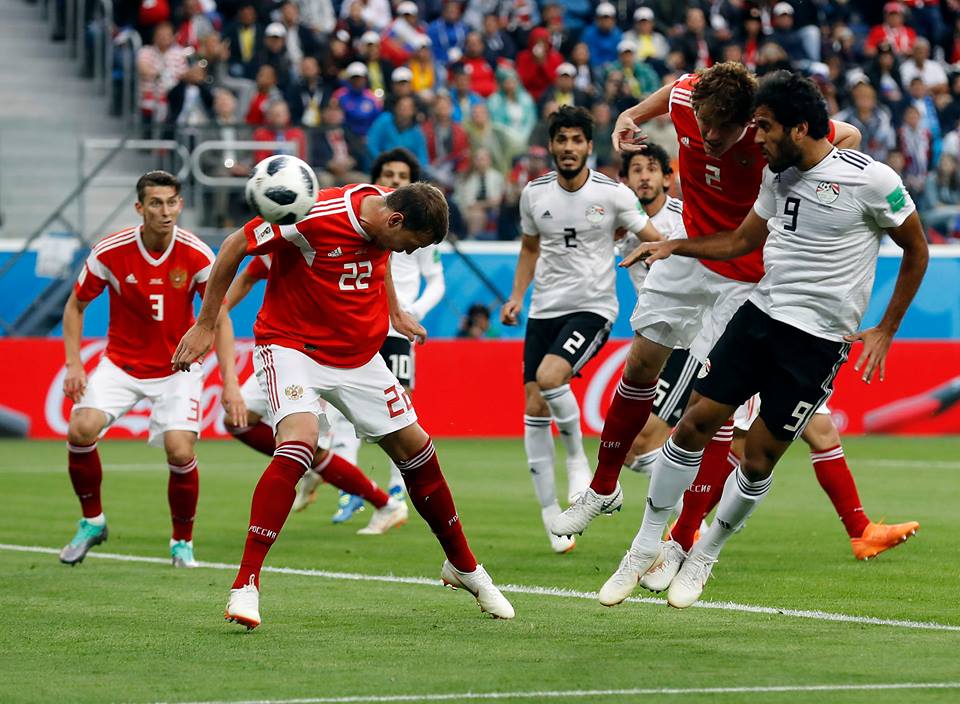 تعرّف علي أسماء 11 لاعبآ استبعدهم أجيري من مباراة النيجر